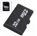 4G/8G/16G/32G TF mobile phone memory card