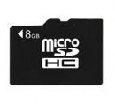 4G/8G/16G/32G TF mobile phone memory card