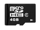 4G/8G/16G/32G TF mobile phone memory card