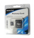 4G/8G/16G/32G TF mobile phone memory card