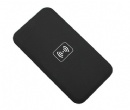 QI standard Wireless Charger for Mobile Phone