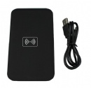 QI standard Wireless Charger for Mobile Phone