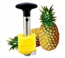 New kitchen tool Pineapple peeler∕Slicer