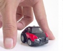 2010E Shenqiwei rc mini racing car