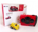 2010E Shenqiwei rc mini racing car