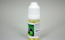 E-Cigarette liquid