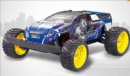 Shenqiwei 1:14 racing buggy 2