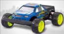 Shenqiwei 1:14 racing buggy 2