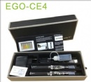 Best selling E cigarette ego-CE4