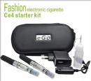 Best selling E cigarette ego-CE4