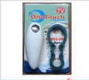 one touch opener As Seen On TV