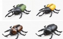 IR BEETLE