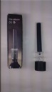 Wine opener air pump