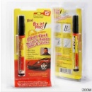 Fix it Pro Car Scratch Repair Remover pen