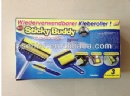 Plastics Sticky Buddy as seen on TV