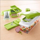 Nicer dicer plus 12 pcs