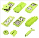 Nicer dicer plus 12 pcs