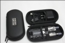 hot sell ego electronic cigarette