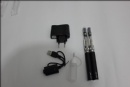 hot sell ego electronic cigarette