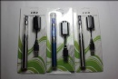 hot sell  ego electronic cigarette CE4 CE5